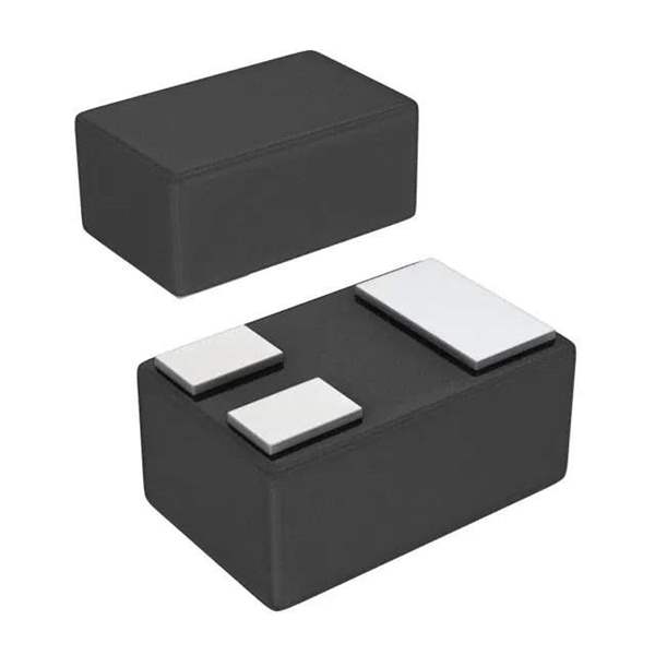 D5V0F2U3LP-7B Real Image
