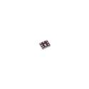 D6DA1G842K2C7-Z Real Image