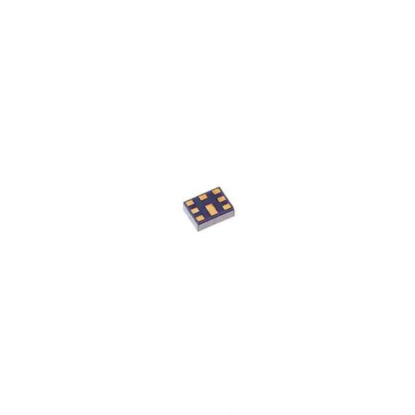 D6DA2G155K2T2-Z Real Image