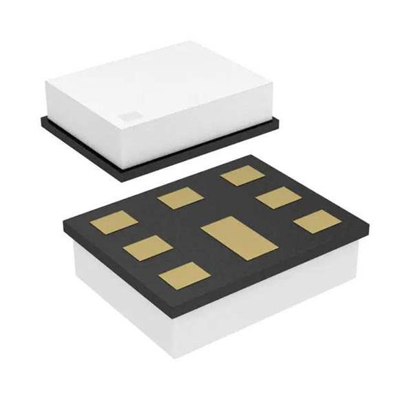 D6HQ2G655DP02-Z Real Image
