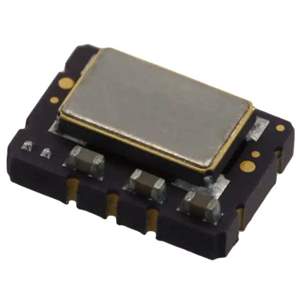 D75A-010.0M Real Image