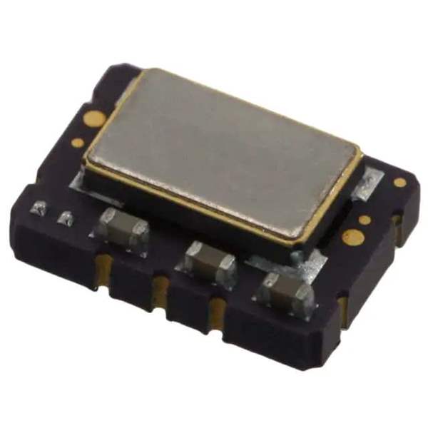 D75A-010.0M Real Image