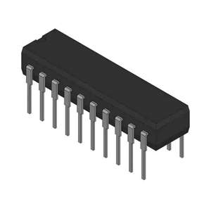 D8288 Real Image