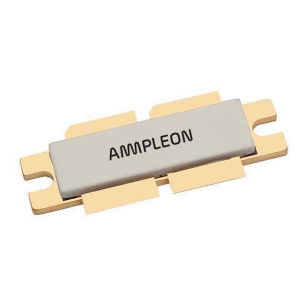 ART2K0FEU	 Ampleon USA Inc.