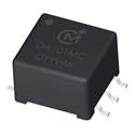 DA102MC-R Real Image