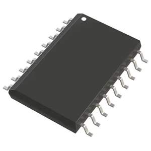 DAC10GS Real Image
