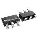 DAC121S101CIMK Real Image