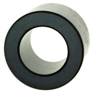 28B1250-000	 Laird-Signal Integrity Products
