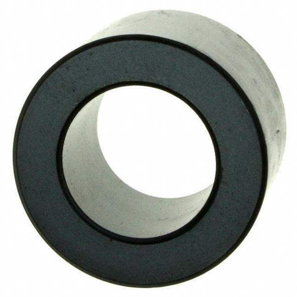 28B1250-000	 Laird-Signal Integrity Products