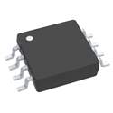 DAC8560IDDGKR Real Image