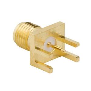 132255-11	 Amphenol RF