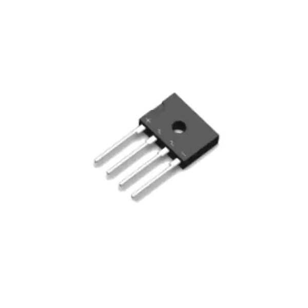 DB105LS Real Image