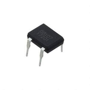 DB156 Real Image