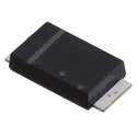 DB2460500L Real Image