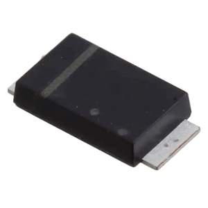 DB2460500L Real Image
