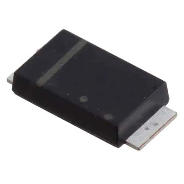 DB2460500L Real Image