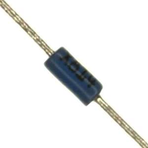 DB3TG Real Image