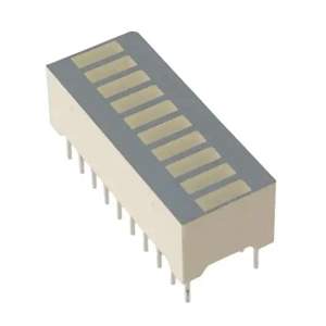 DC10GWA Real Image