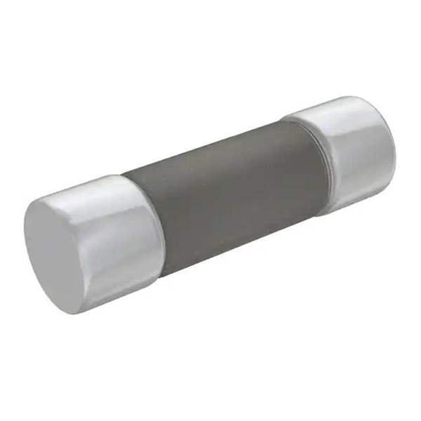 DCM-30 Real Image