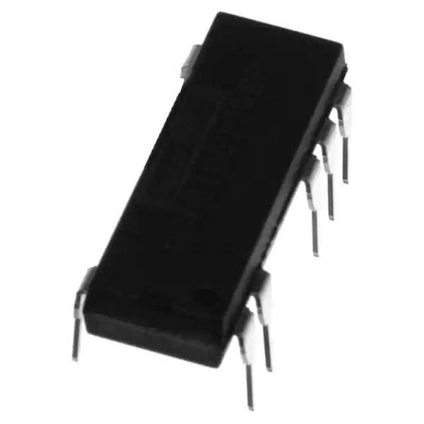 DCPA10512DP Real Image