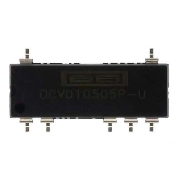 DCV010505P-U Real Image