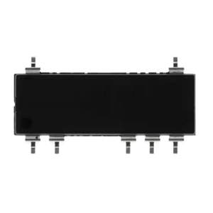 DCV010515P-U Real Image