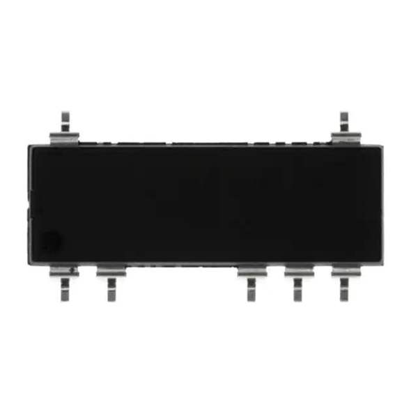 DCV010515P-U Real Image