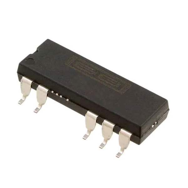 DCV012405P-U Real Image