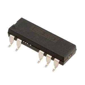 DCV012415DP-U Real Image