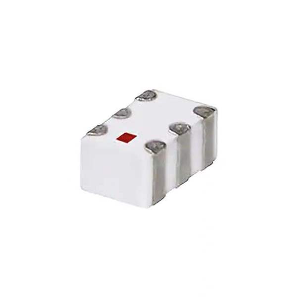 DCW-30-272+ Real Image