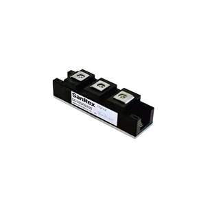 DD160KB160 Real Image