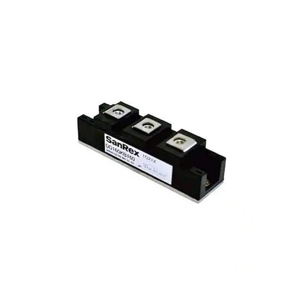 DD160KB160 Real Image