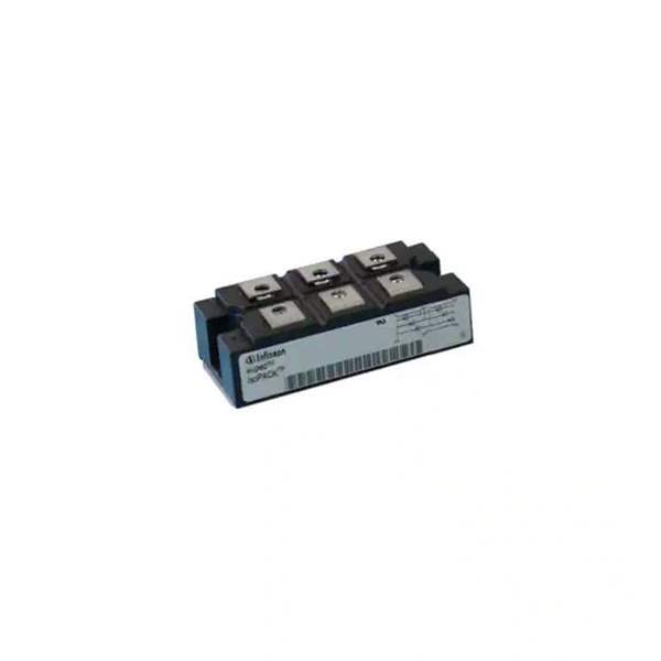 DDB6U215N16LHOSA1 Real Image