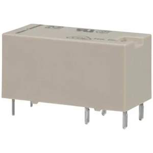 DE1A-24V Real Image