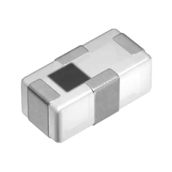 DEA102700LT-6307A2 Real Image
