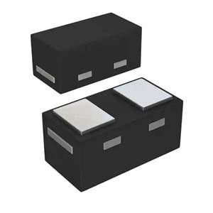 DESD5V0S1BLP3-7 Real Image