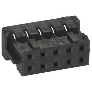 DF11-10DS-2C Real Image