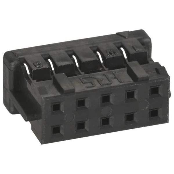DF11-10DS-2C Real Image
