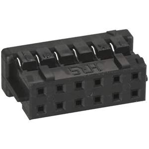 DF11-12DS-2C Real Image