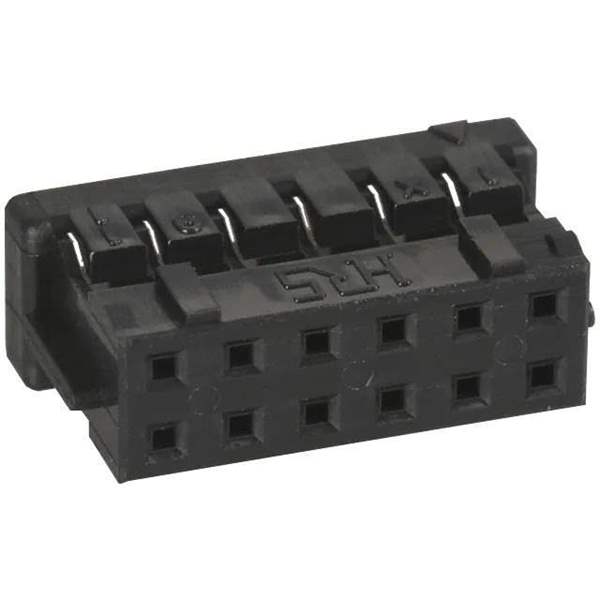 DF11-12DS-2C Real Image