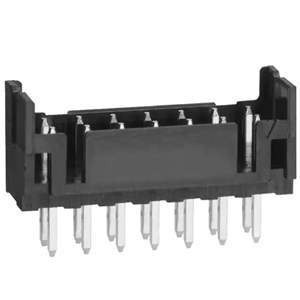 DF11-14DP-2DSA(08) Real Image
