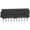 DF11-20DS-2DSA Real Image