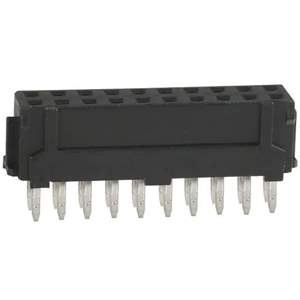 DF11-20DS-2DSA Real Image