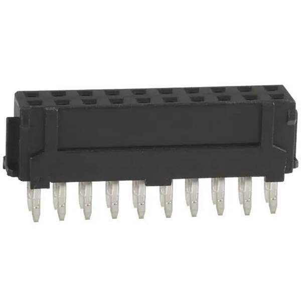 DF11-20DS-2DSA Real Image
