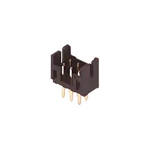 DF11-6DP-2DSA(01) Real Image