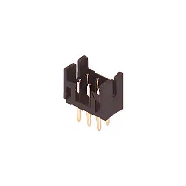 DF11-6DP-2DSA(01) Real Image