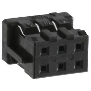 DF11-6DS-2C Real Image