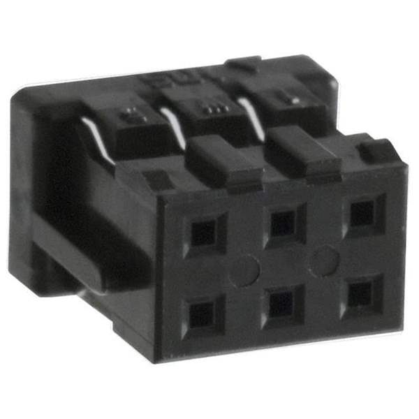 DF11-6DS-2C Real Image