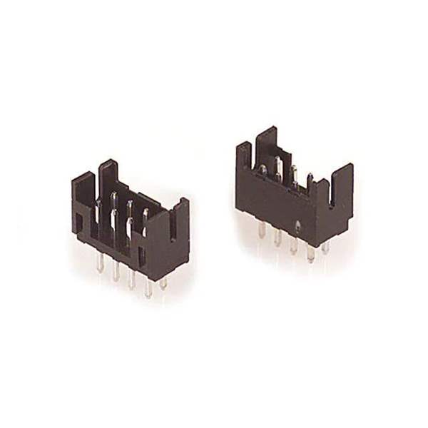 DF11-8DP-2DSA(08) Real Image