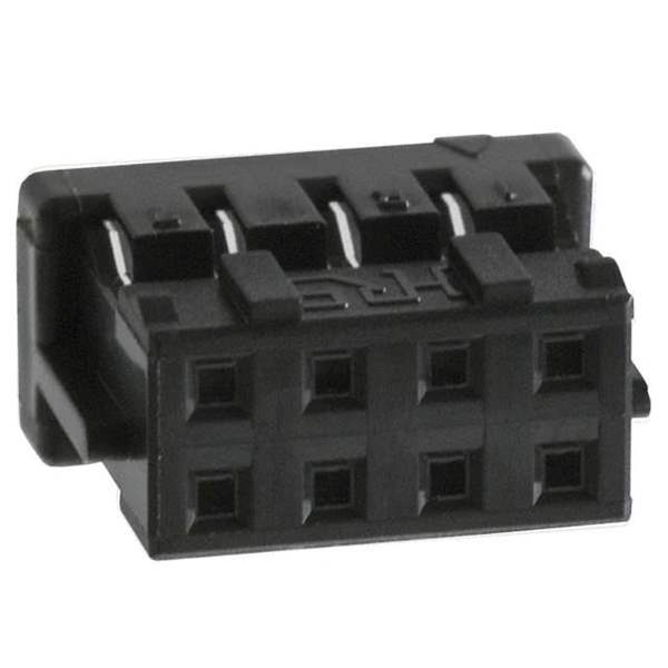 DF11-8DS-2C Real Image